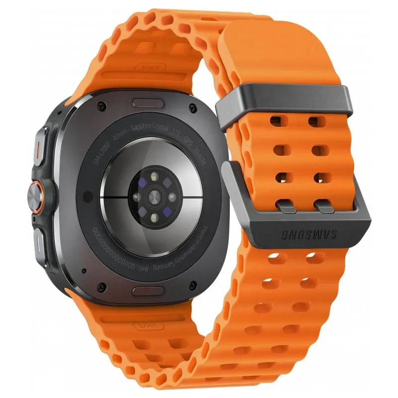 Samsung-Galaxy-Watch-Ultra-SM-L705-47mm-LTE-Titanium-Grey-29072024-04-p (1).webp