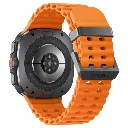 Samsung-Galaxy-Watch-Ultra-SM-L705-47mm-LTE-Titanium-Grey-29072024-04-p (1).webp