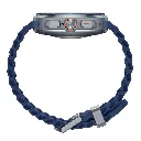 sm-l705fzb2eub-4.webp