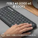 81D3VRasJtL._AC_SL1500_.webp