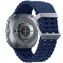sm-l705fzb2eub-3.webp
