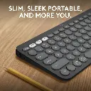 71gFSkdZE2L._AC_SL1500_.webp
