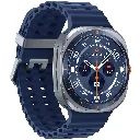 sm-l705fzb2eub-2.webp
