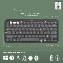 71I+yUG3ZQL._AC_SL1500_.webp