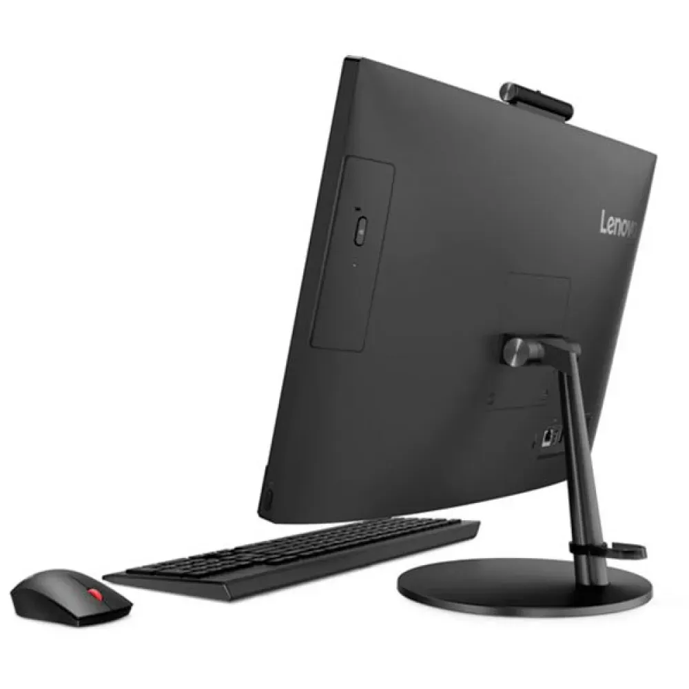 lenovo-v530-24icb-23.8-i5-8400t-8gb-256gb-ssd-all-in-one-pc (1).webp
