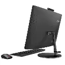 lenovo-v530-24icb-23.8-i5-8400t-8gb-256gb-ssd-all-in-one-pc (1).webp