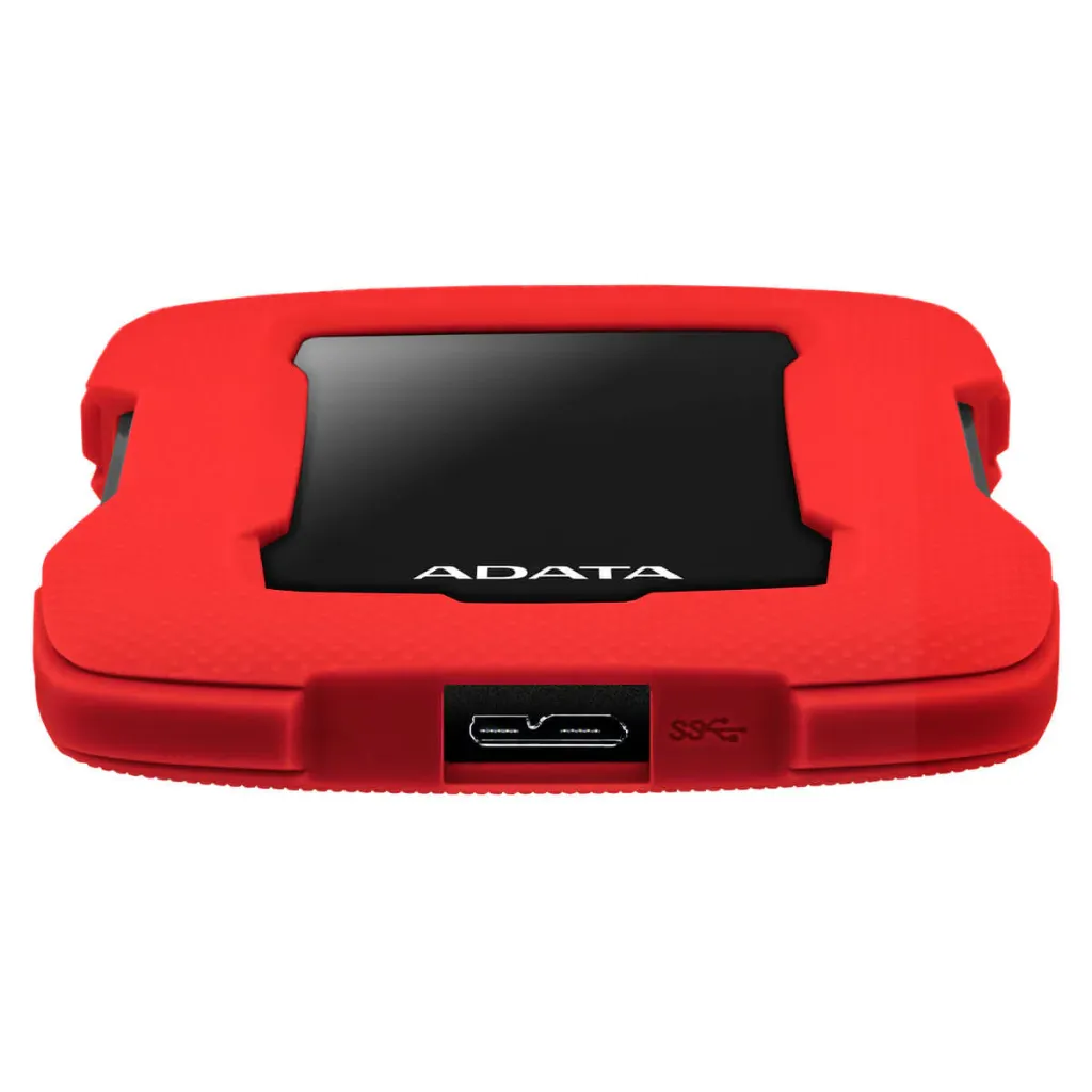 HD330_red_usb_2000x2000_0eac2bb2-7ea8-4850-a2a3-da2875714d3e.webp