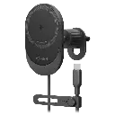 B2932H11-1.webp