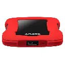 HD330_red_usb_2000x2000_0eac2bb2-7ea8-4850-a2a3-da2875714d3e.webp
