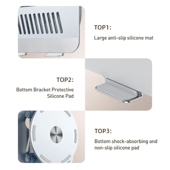 YesidoLP06FoldableLaptopSwivelStand-1.webp