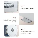 YesidoLP06FoldableLaptopSwivelStand-1.webp