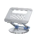 YesidoLP06FoldableLaptopSwivelStand.webp