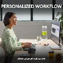 71+XaNRJrZL._AC_SL1500_.webp