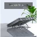 8007579.webp