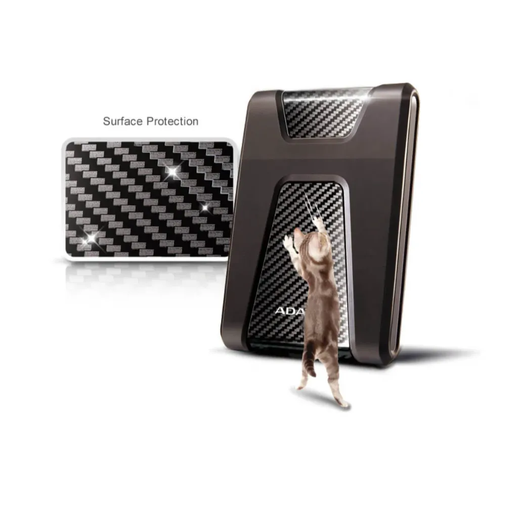 adata-hd650-anti-shock-external-hard-drive-399122.webp