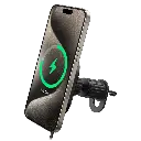 B2932H11-1_ALT2.webp