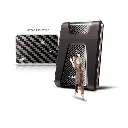 adata-hd650-anti-shock-external-hard-drive-399122.webp