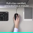 71fLbyoG3SL._AC_SL1500_.webp