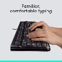 71jzsP+w6pL._AC_SL1500_.webp