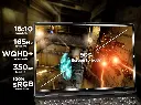 81ZBovN6l2L._AC_SX679_.webp