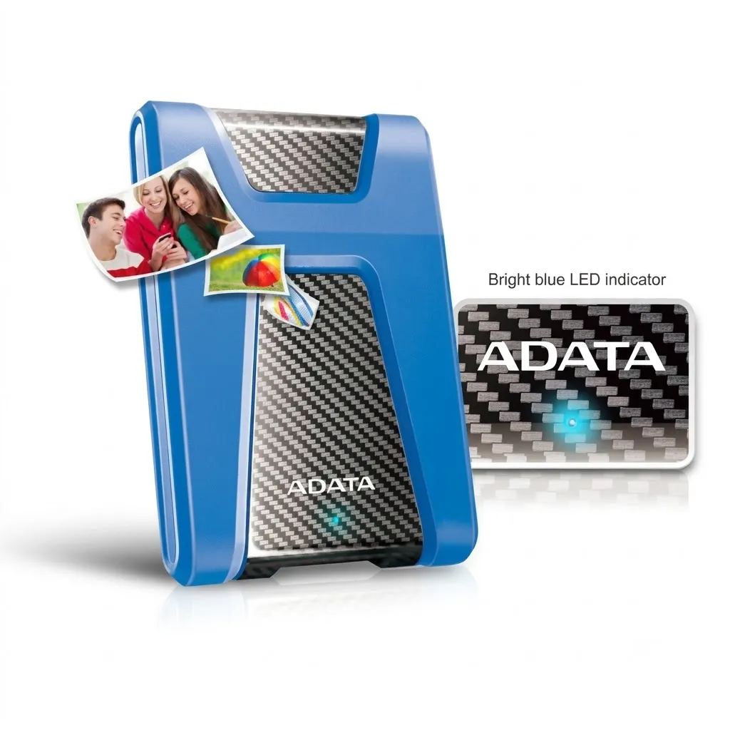 78474ada-5c43-4fe9-b22c-e7b13f9aaae7.webp