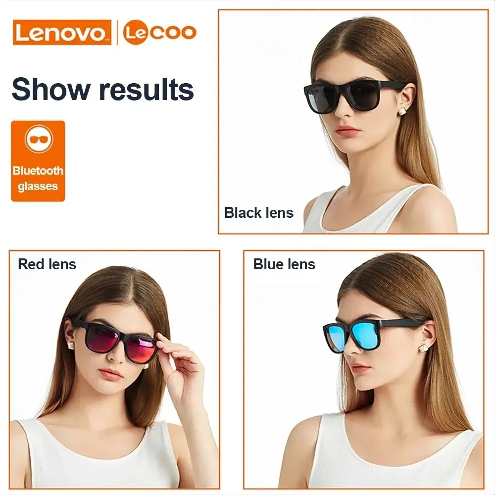 Lenovo-Lecoo-Smart-Sunglasses-C8-Headset-Outdoor-Sport-HiFi-Phone-Call-Music-Eyeglasses-Bluetooth-5-0-1.webp
