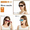 Lenovo-Lecoo-Smart-Sunglasses-C8-Headset-Outdoor-Sport-HiFi-Phone-Call-Music-Eyeglasses-Bluetooth-5-0-1.webp