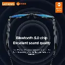 Lenovo-Lecoo-Smart-Sunglasses-C8-Headset-Outdoor-Sport-HiFi-Phone-Call-Music-Eyeglasses-Bluetooth-5-0-3.webp