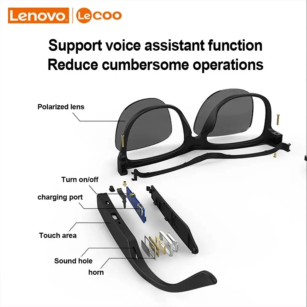 Lenovo-Lecoo-Smart-Sunglasses-C8-Headset-Outdoor-Sport-HiFi-Phone-Call-Music-Eyeglasses-Bluetooth-5-0-5.webp