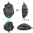 3_1cfd36a9-f91a-4669-ad22-ebd7a4b877ac.webp