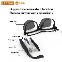Lenovo-Lecoo-Smart-Sunglasses-C8-Headset-Outdoor-Sport-HiFi-Phone-Call-Music-Eyeglasses-Bluetooth-5-0-5.webp