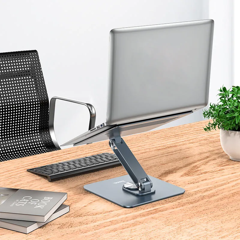 hoco-ph52-plus-might-metal-rotating-laptop-holder-interior.webp