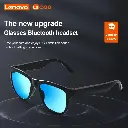 Lenovo-Lecoo-Smart-Sunglasses-C8-Headset-Outdoor-Sport-HiFi-Phone-Call-Music-Eyeglasses-Bluetooth-5-0-2.webp