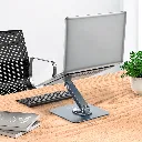 hoco-ph52-plus-might-metal-rotating-laptop-holder-interior.webp