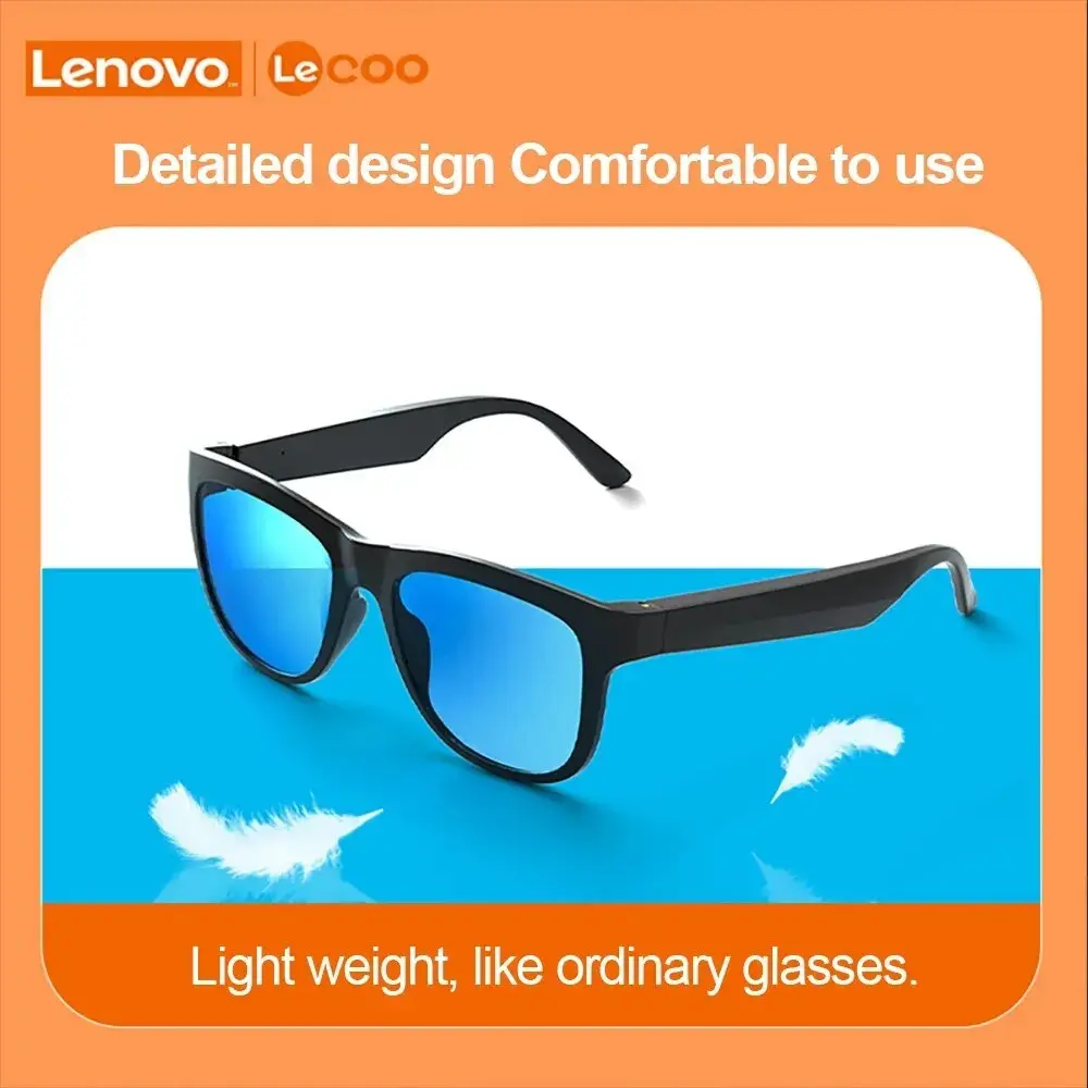 Lenovo-Lecoo-Smart-Sunglasses-C8-Headset-Outdoor-Sport-HiFi-Phone-Call-Music-Eyeglasses-Bluetooth-5-0-4.webp