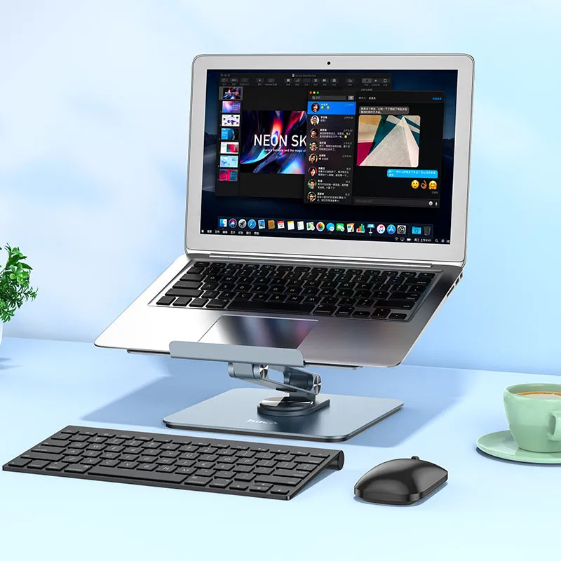 hoco-ph52-plus-might-metal-rotating-laptop-holder-overview.webp