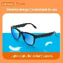 Lenovo-Lecoo-Smart-Sunglasses-C8-Headset-Outdoor-Sport-HiFi-Phone-Call-Music-Eyeglasses-Bluetooth-5-0-4.webp