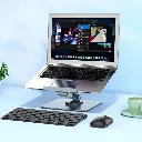 hoco-ph52-plus-might-metal-rotating-laptop-holder-overview.webp