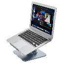 hoco-ph52-plus-might-metal-rotating-laptop-holder-stable.webp