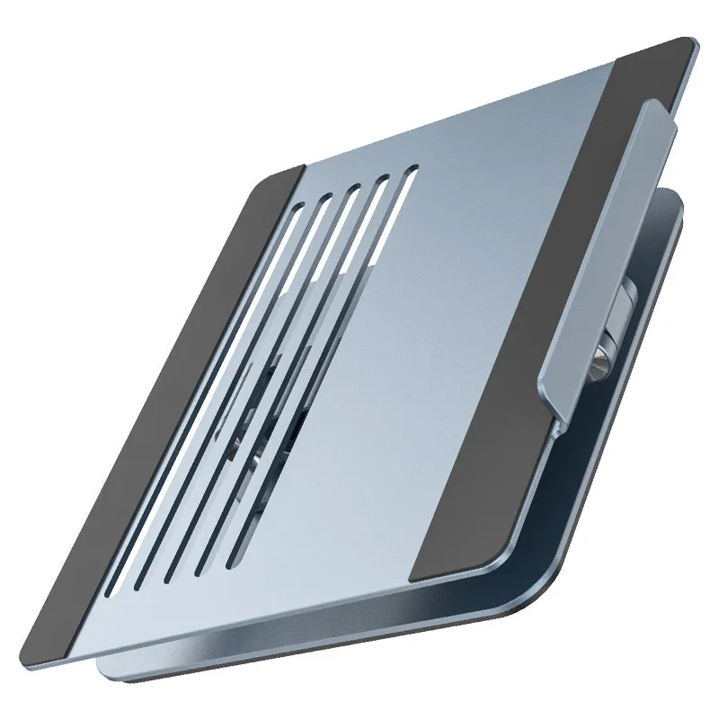 hoco-ph52-plus-might-metal-rotating-laptop-holder-folded.webp