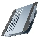 hoco-ph52-plus-might-metal-rotating-laptop-holder-folded.webp