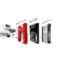 adata-hd650-anti-shock-external-hard-drive-284985.webp