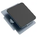 hoco-ph52-plus-might-metal-rotating-laptop-holder-non-slip.webp