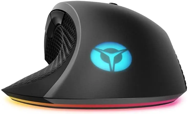 41gfR3kVcUL._AC_SL1000_.webp