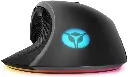 41gfR3kVcUL._AC_SL1000_.webp