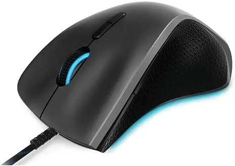 414mex6LZfL._AC_SX466_.webp