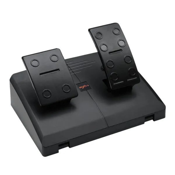 PXN_PXN-V3PRO_wr_05a-600x600.webp