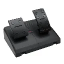 PXN_PXN-V3PRO_wr_05a-600x600.webp
