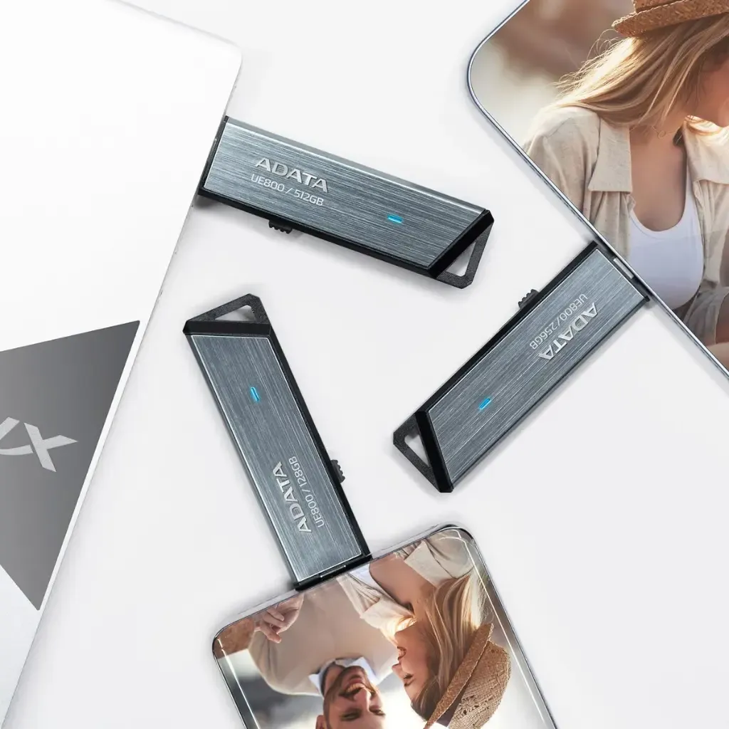 adata-ue800-usb-c-1000mbs-usb-32-gen2-flash-drive-198121.webp