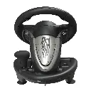 PXN_PXN-V3PRO_wr_04a.webp